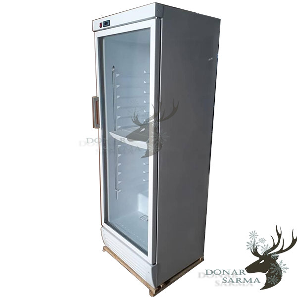 یخچال داروخانه ای