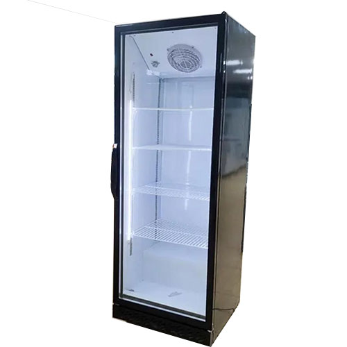 یخچال فروشگاهی
