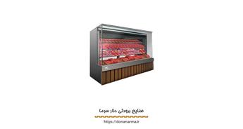 یخچال صنعتی چیست و چه کاربردی دارد؟
