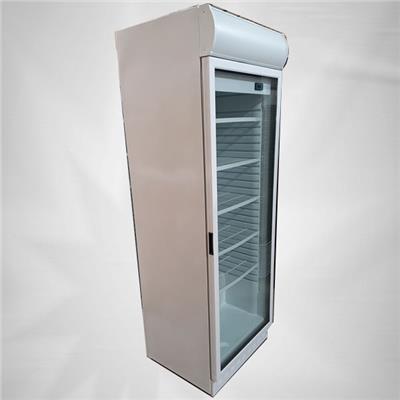 یخچال سوپرمارکتی 60 سانتی