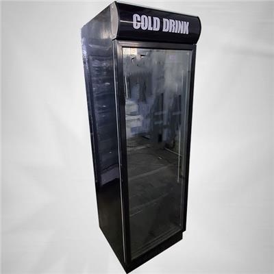 یخچال سوپرمارکتی 70 سانتی
