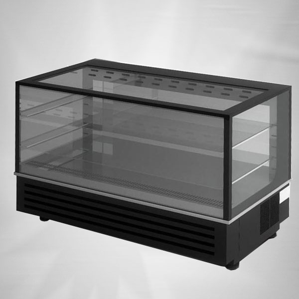 شوکیک رومیزی 120 سانت طرح رولر گریل