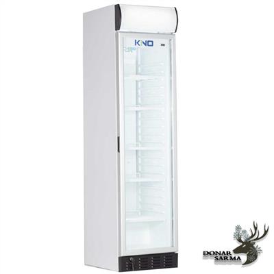 یخچال کینو مدل KR500-1D