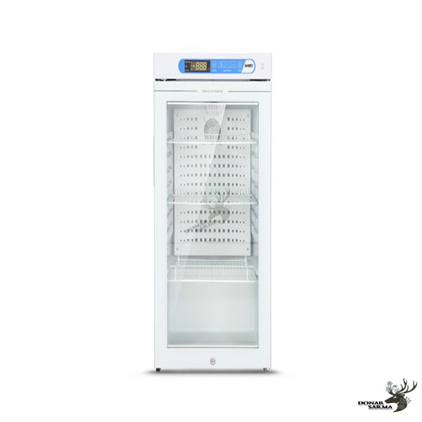 یخچال ایستاده داروخانه 